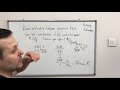 6. Sınıf  Matematik Dersi  Çember Merhabalar ben Kadir Hoca. Bugün 6. sınıf Matematik Çember konusu nu işleyeceğiz arkadaşlar. Kanalımızda Matematik, Fizik ... konu anlatım videosunu izle