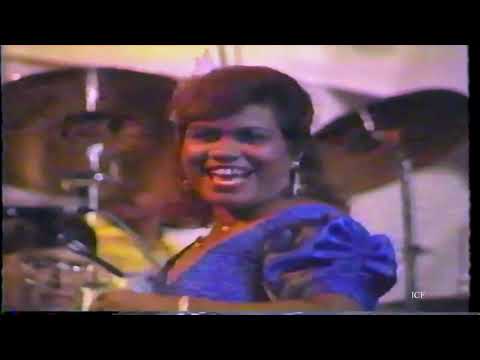 Ramrajie Prabhoo video compliation (part 3)