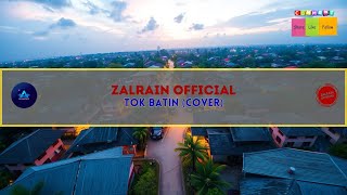 Download lagu 🔥 Tok Batin (Cover) | Rock mp3