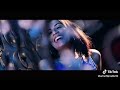TORONTO ANTHEM SONG WHATSAPP STATUS