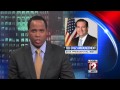 Cruz to become first major candidate to jump into.