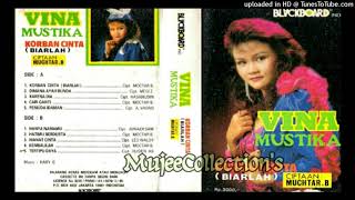 Download lagu Vina Mustika - Hianat Cinta mp3