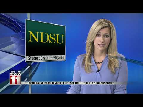 News   6pm News March 25
