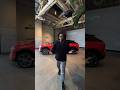 The 54K Cadillac Optiq Is A Small Electric Luxury Crossover