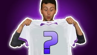 SE GOSTAS DE FUTEBOL TENS QUE VER ISTO!