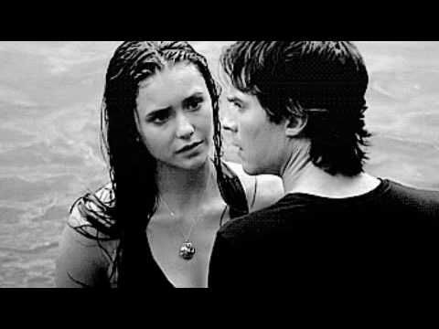 Tamara Kalinowska  - Tak nie można odchodzić