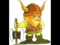 Final Fantasy Adventure - Dwarves' Theme by Kenji Ito