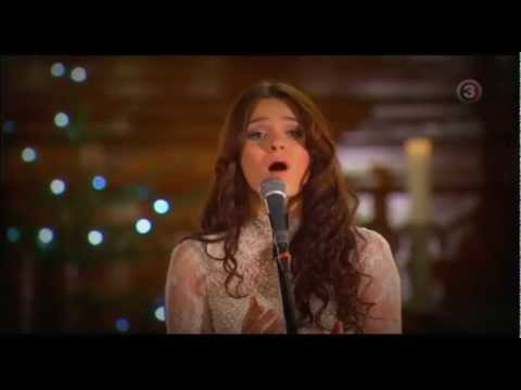 Sulle, kes sa kaugel - Getter Jaani, Koit Toome