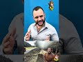 VEREADOR FABINHO SOCORRISTA FALA SOBRE O ACESSO NO BAIRRO DA PALESTINA