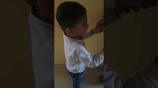 Download lagu vinu bala❤❤ mp3 Download lagu vinu bala❤❤ mp3