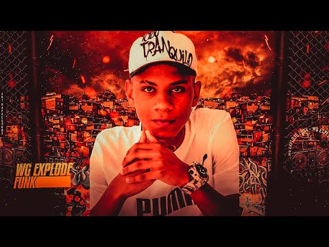 MC Theus - Lembra (Áudio Oficial) DJ Alle Mark