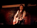 Mike Tramp - Cry For Freedom (China-Town-Cafe ...