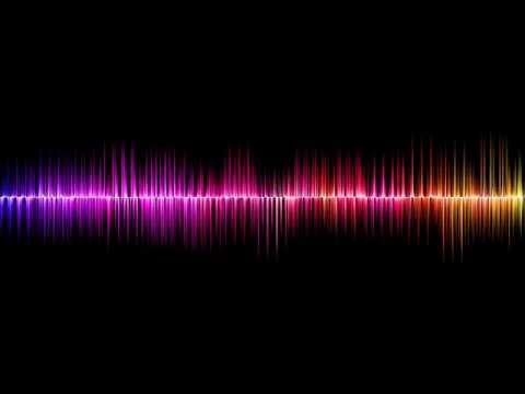 AvB feat. Elles De Graaf vs. Emma Hewitt & Mikkas - The Sound Of Rewind (Myon & Shane 54 Mashup)