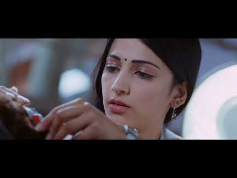 7_Am Arivu Innum Enna Tozha Tamil 1080p HD Video Song Suriya Movie Song 