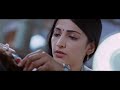 7 Am Arivu Innum Enna Tozha Tamil 1080p HD Video Song Suriya Movie Song