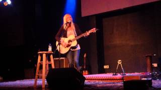 Ellie Holcomb-  I Want to Be Free