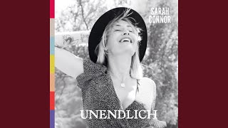 Kadr z teledysku Unendlich tekst piosenki Sarah Connor