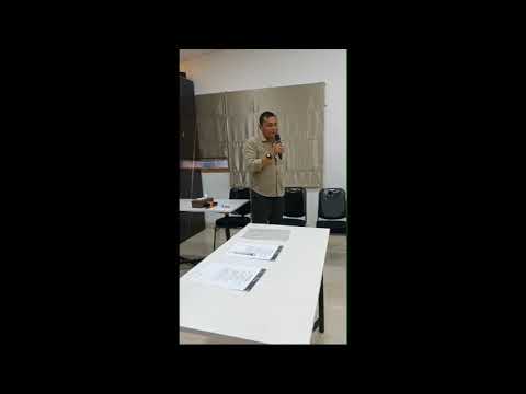 Kerjasama Disway Gruop dengan B Erl Cosmetic Dilakukan