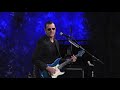 Gary Hoey "Going Down" Live at Don Odell's Legends
