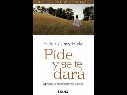 download lagu mp3 mp4 Pide Y Se Te Dara Cuaderno De Trabajo Pdf, download lagu Pide Y Se Te Dara Cuaderno De Trabajo Pdf gratis, unduh video klip Pide Y Se Te Dara Cuaderno De Trabajo Pdf