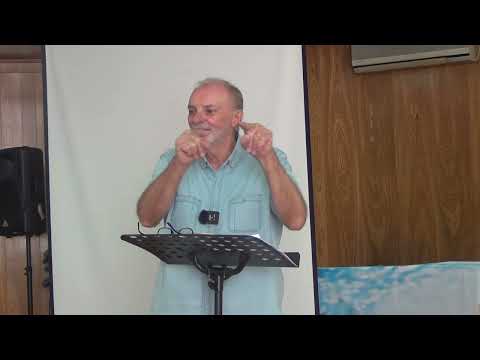 Stojan Gajicki - Lojalnost ( 2. DEO )