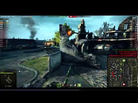 Люцик - разрыв пердака(случай на стриме)