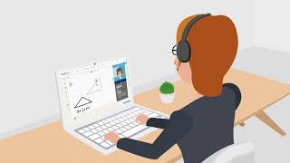 Download lagu Doubtbox Live Learning App mp3 Download lagu Doubtbox Live Learning App mp3