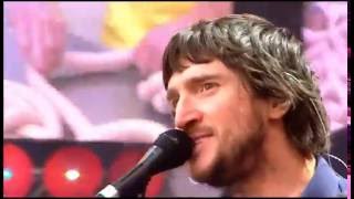 Red Hot Chili Peppers - So Much I (Live - 2007)