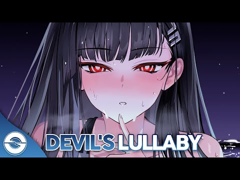 Nightcore - Devil's Lullaby (Lyrics)