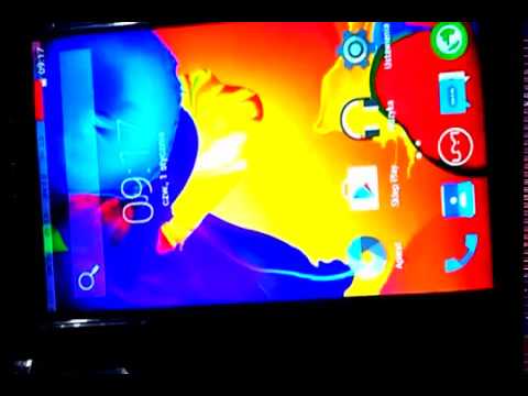 Umi hammer s by flash 2