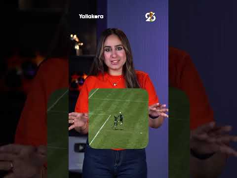 تقارير: الأهلي يوافق على تأجيل ضم بقرار "بسبب دوري الأبطال" 