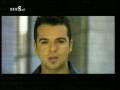 Triantafyllos-Tha Se Perimeno 