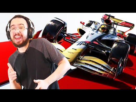 RESUMO LUDIBRIADO - TEMPORADA 2020