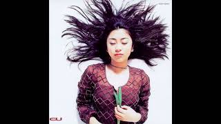 Cubic U - Precious Love (feat. Jamal Hampton)