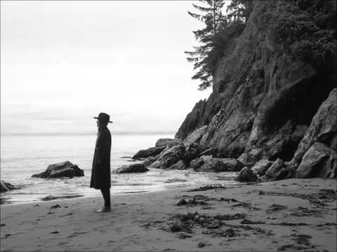 Volar sin ti - Andrés Suárez y Buena Fe