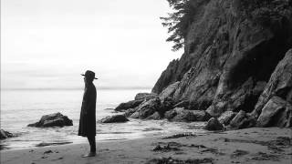 Volar sin ti - Andrés Suárez y Buena Fe