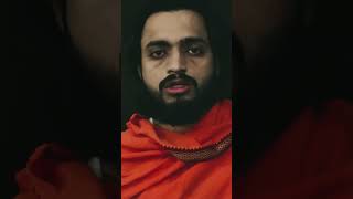 भौकाल 😈