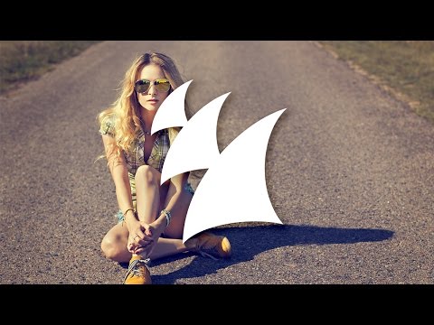 Y.V.E. 48 - On The Road (Chris Lago Remix)