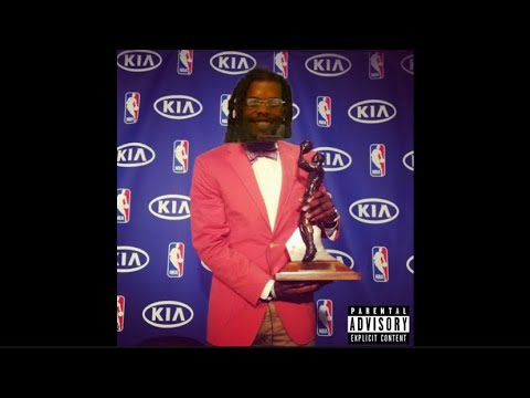 6ix Rello - 6 God (Prod. By Muco x GOODBOYJAMES!)