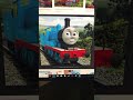 Edward Lines For The Dom Toon Channel