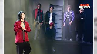 最新ニュース -  『エーステ』新生秋組公演開幕! 泉田莇役・吉高志音が加わり、水江建太「総熱量が…」