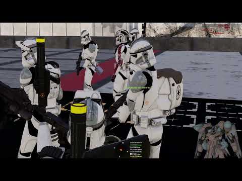 Operation Watch Keeper