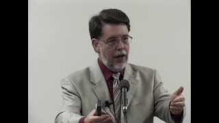 The False Gospel of Rick Warren, Rob Bell, Brian McLaren and Steve Chalke - Part 1