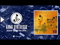 Ronnie Laws - Gotta Say Goodbye