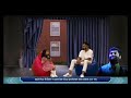Virat Kohli Favourite Singer Arijit Singh Sort Video
