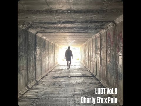 CHARLY EFE x Polo Produce - Los últimos domingos tristes vol 9 (Videoclip)