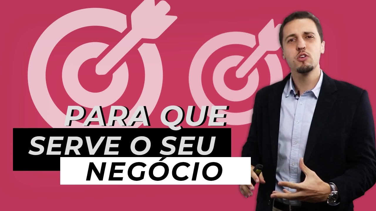 COMO DEFINIR MISSÃO, VISÃO E VALORES DE UMA EMPRESA