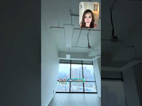 Woods Square, 8 Woodlands Square, 560 sqft, Office For Rent, by Ivy Lee, 500006611 - CommercialGuru.com.sg