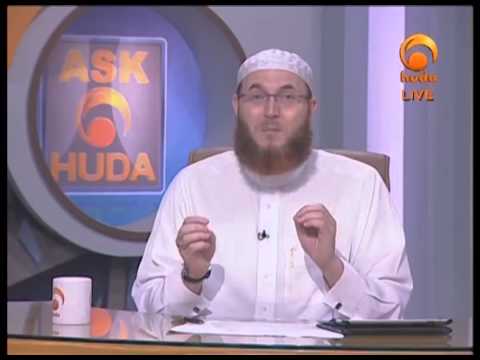 download lagu mp3 mp4 Dua Between Sujood, download lagu Dua Between Sujood gratis, unduh video klip Dua Between Sujood