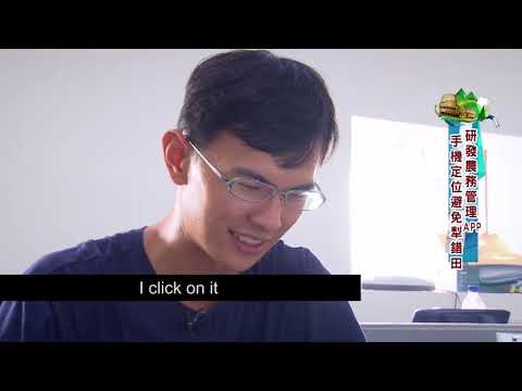 Simple dishes you can make yourself: Red bean soup, agar jelly